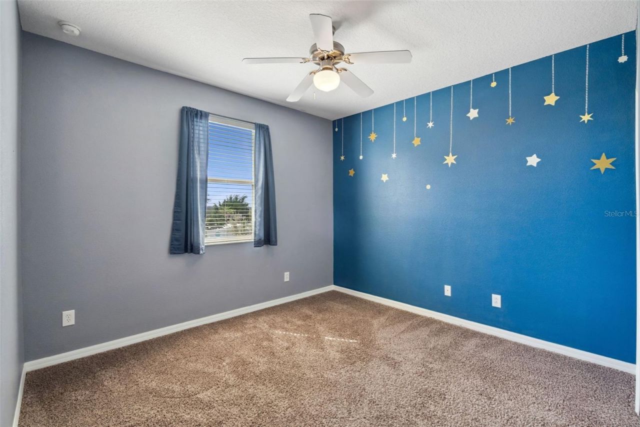 1855 Mariposa Way, Clermont, FL 34711 Photo