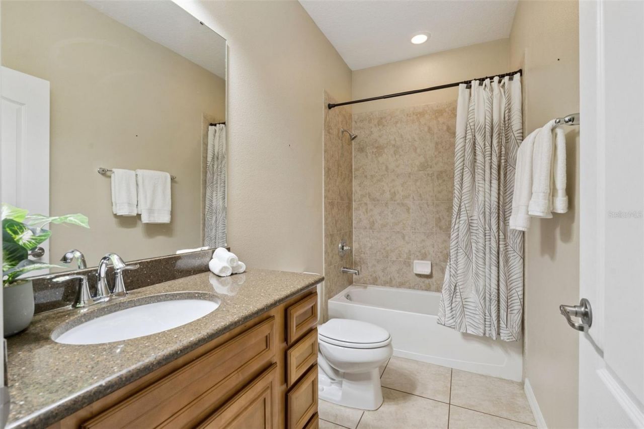 1855 Mariposa Way, Clermont, FL 34711 Photo