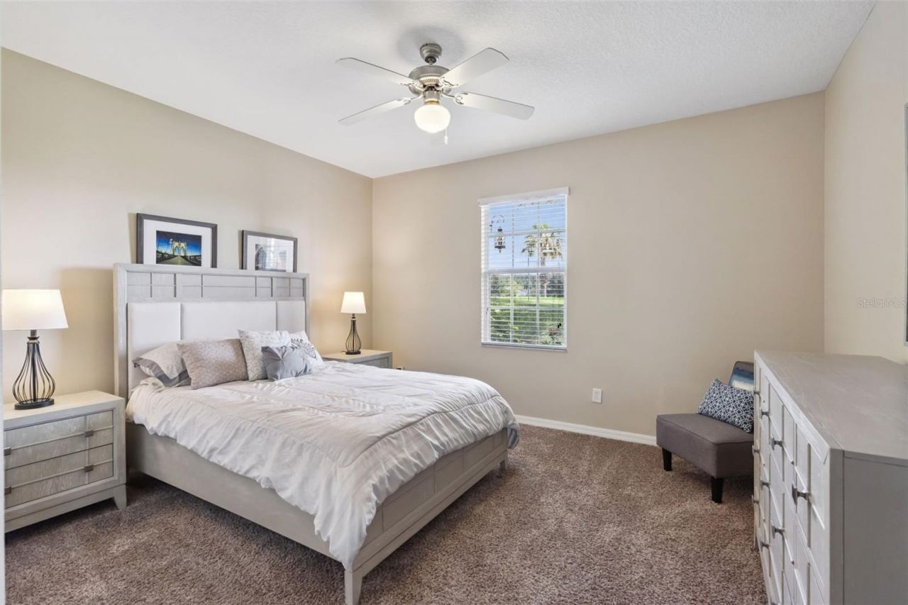 1855 Mariposa Way, Clermont, FL 34711 Photo