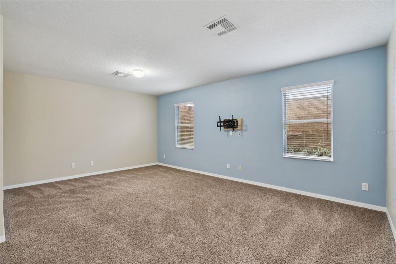 1855 Mariposa Way, Clermont, FL 34711 Photo
