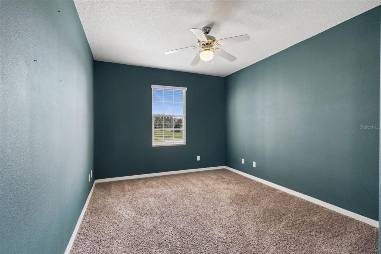 1855 Mariposa Way, Clermont, FL 34711 Photo