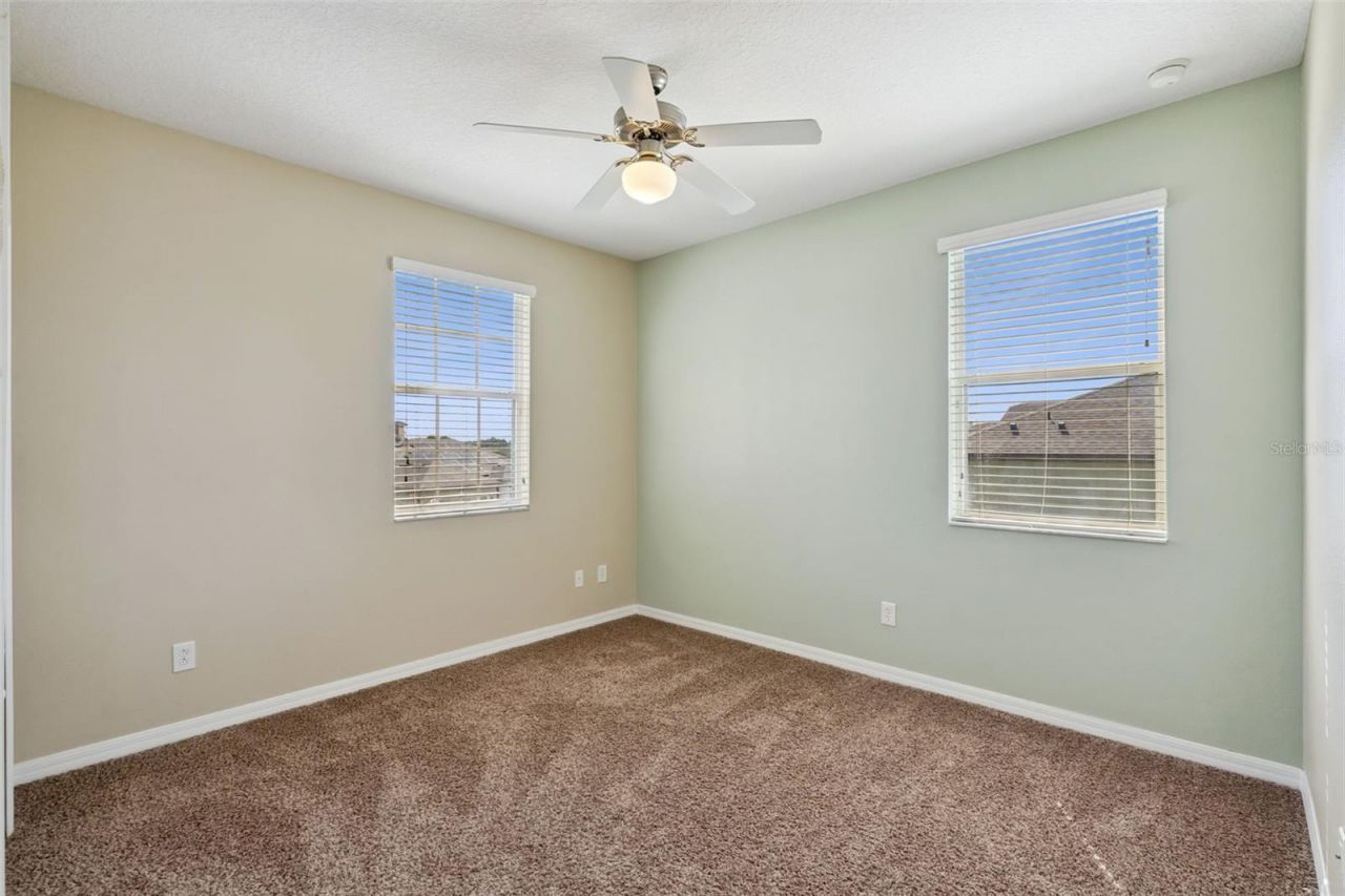 1855 Mariposa Way, Clermont, FL 34711 Photo