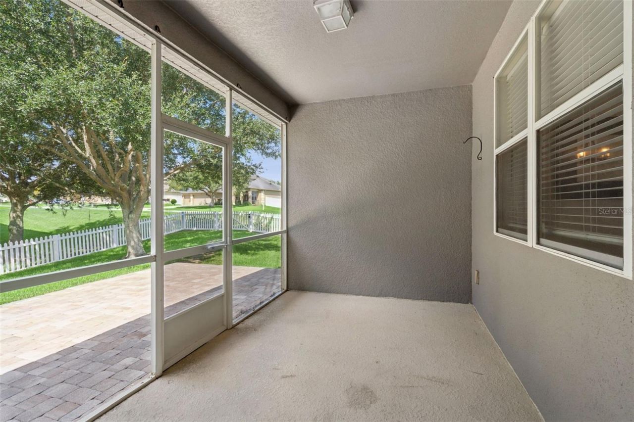 1855 Mariposa Way, Clermont, FL 34711 Photo