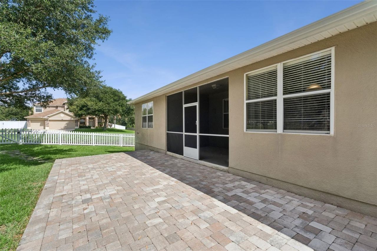 1855 Mariposa Way, Clermont, FL 34711 Photo