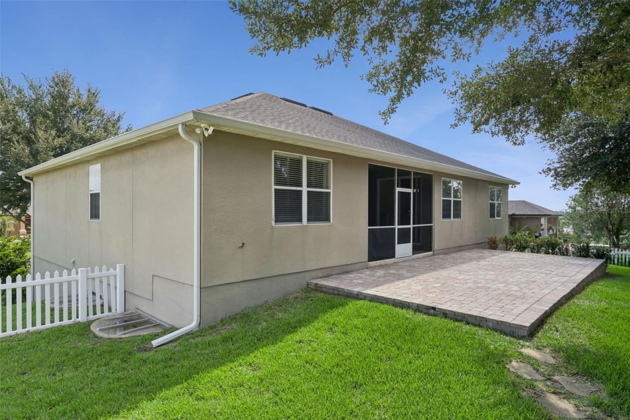 1855 Mariposa Way, Clermont, FL 34711 Photo