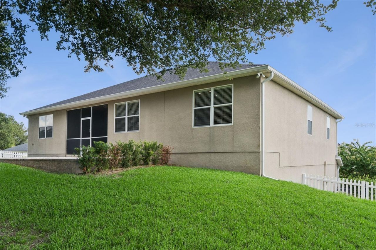 1855 Mariposa Way, Clermont, FL 34711 Photo
