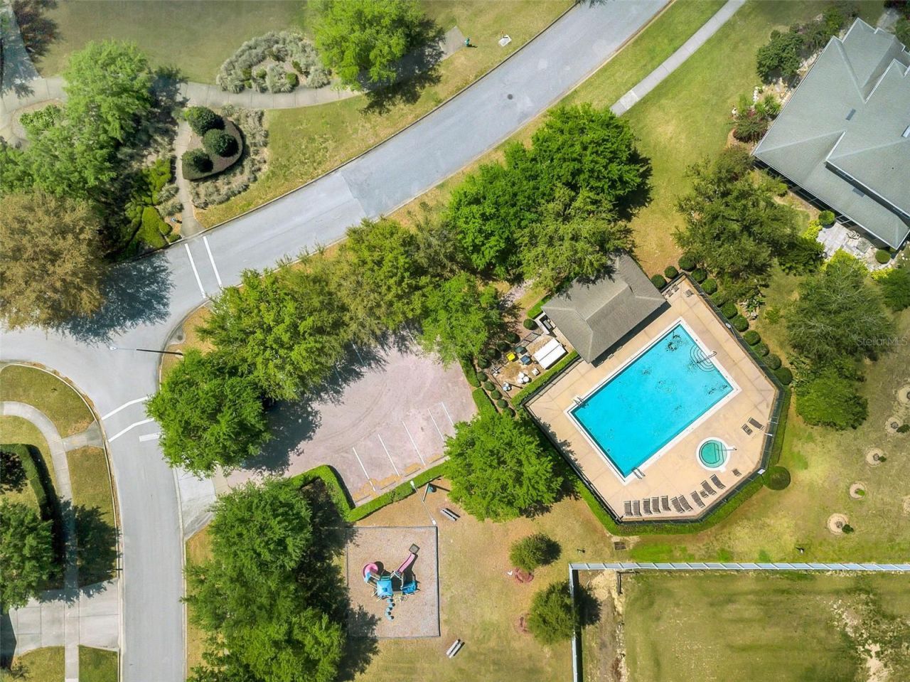 1855 Mariposa Way, Clermont, FL 34711 Photo