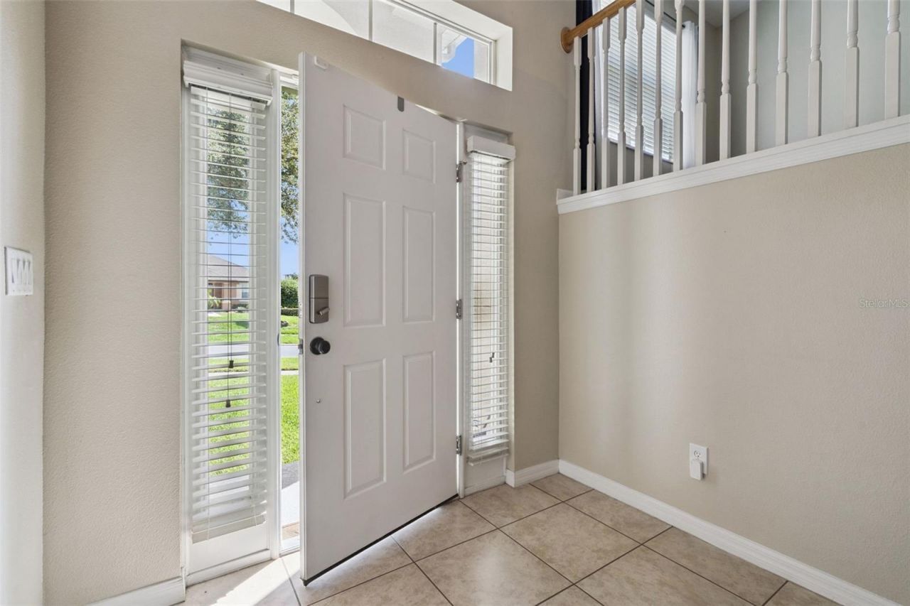 1855 Mariposa Way, Clermont, FL 34711 Photo