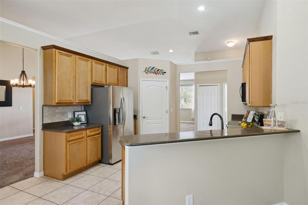 1855 Mariposa Way, Clermont, FL 34711 Photo