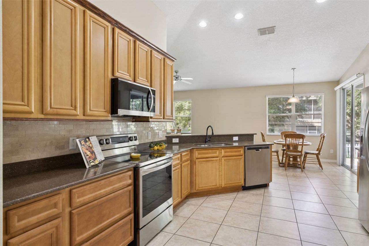 1855 Mariposa Way, Clermont, FL 34711 Photo