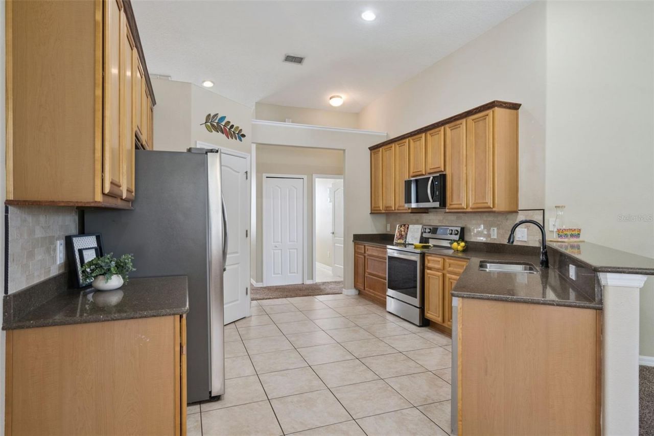 1855 Mariposa Way, Clermont, FL 34711 Photo