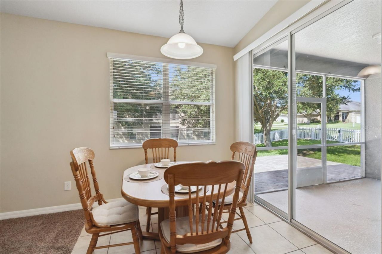 1855 Mariposa Way, Clermont, FL 34711 Photo