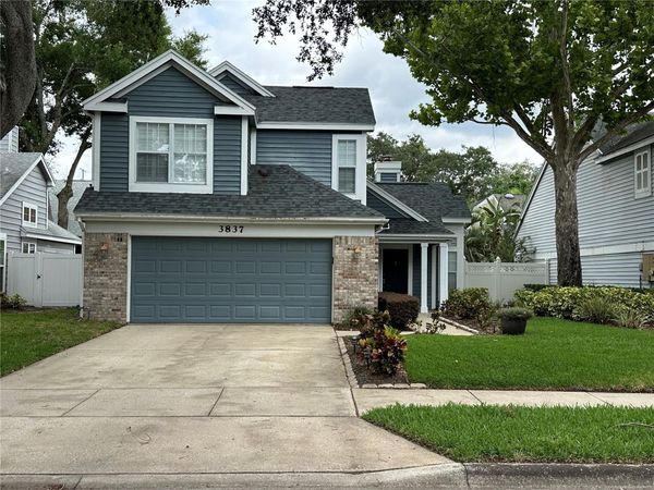 3837 HOLSTON WAY , ORLANDO, FL 32812