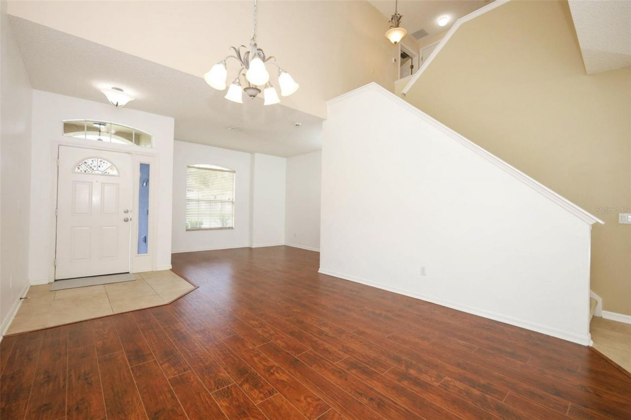 4715 Aguila Place, Orlando, FL 32826 Photo