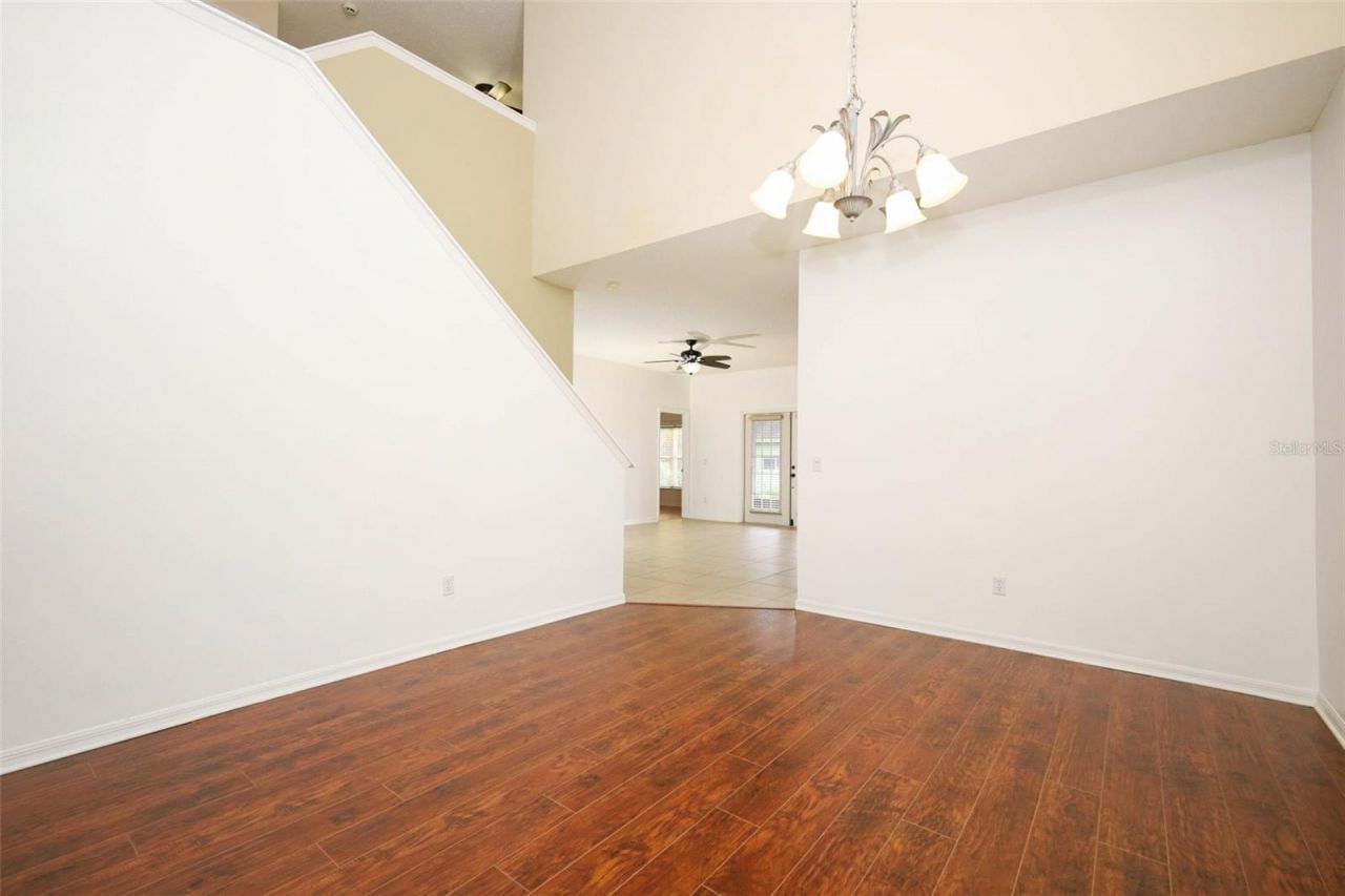 4715 Aguila Place, Orlando, FL 32826 Photo