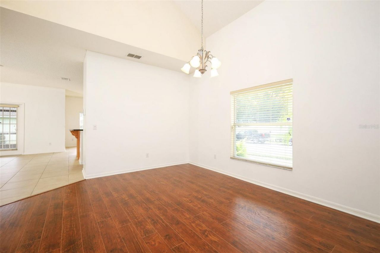 4715 Aguila Place, Orlando, FL 32826 Photo