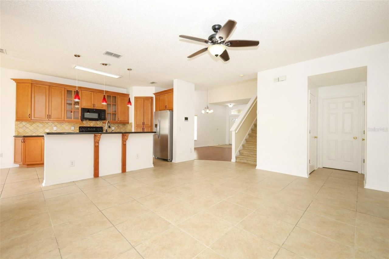 4715 Aguila Place, Orlando, FL 32826 Photo