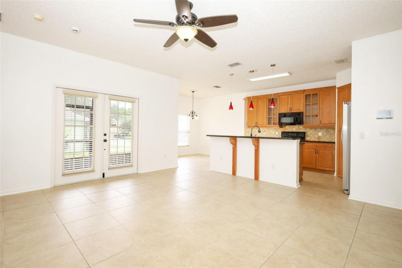4715 Aguila Place, Orlando, FL 32826 Photo