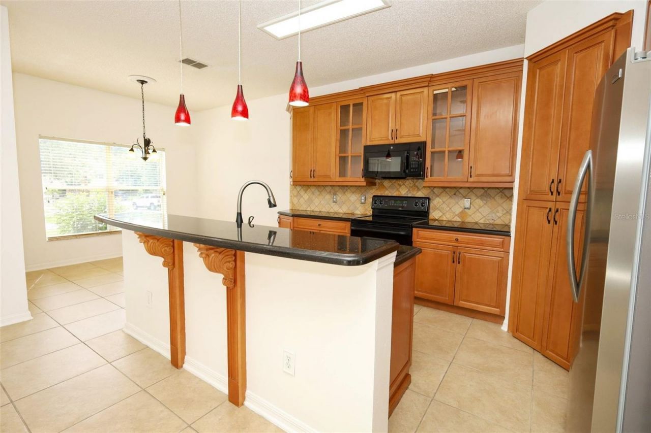4715 Aguila Place, Orlando, FL 32826 Photo
