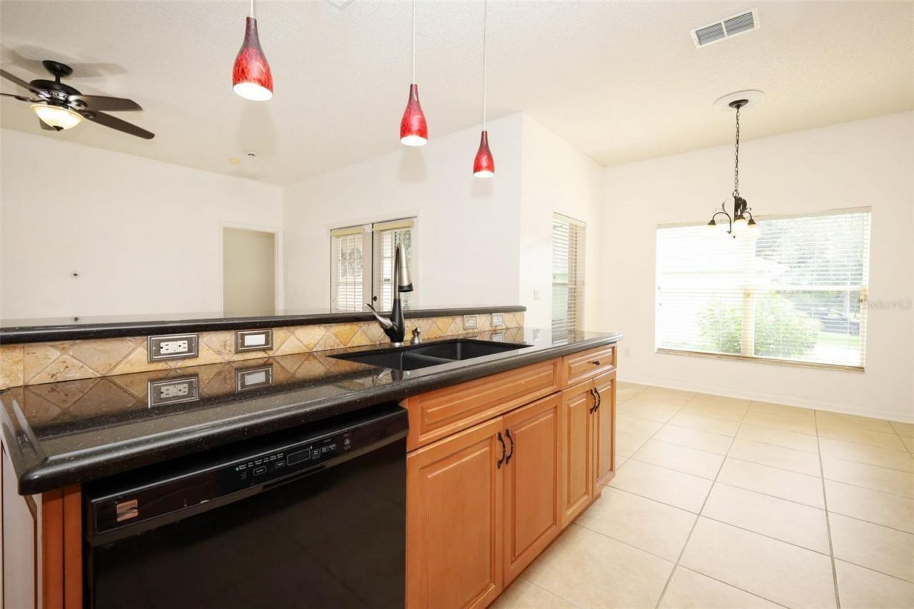4715 Aguila Place, Orlando, FL 32826 Photo