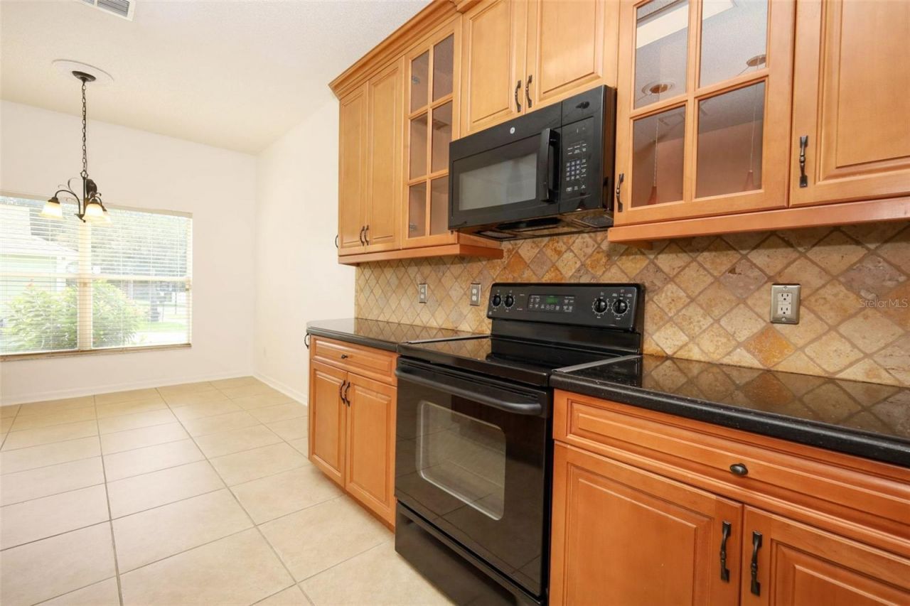 4715 Aguila Place, Orlando, FL 32826 Photo