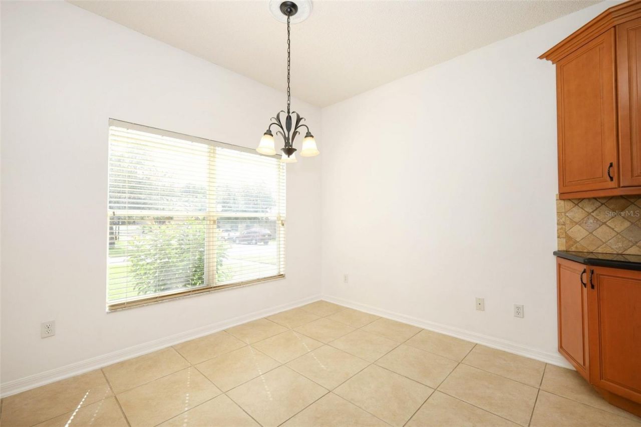 4715 Aguila Place, Orlando, FL 32826 Photo