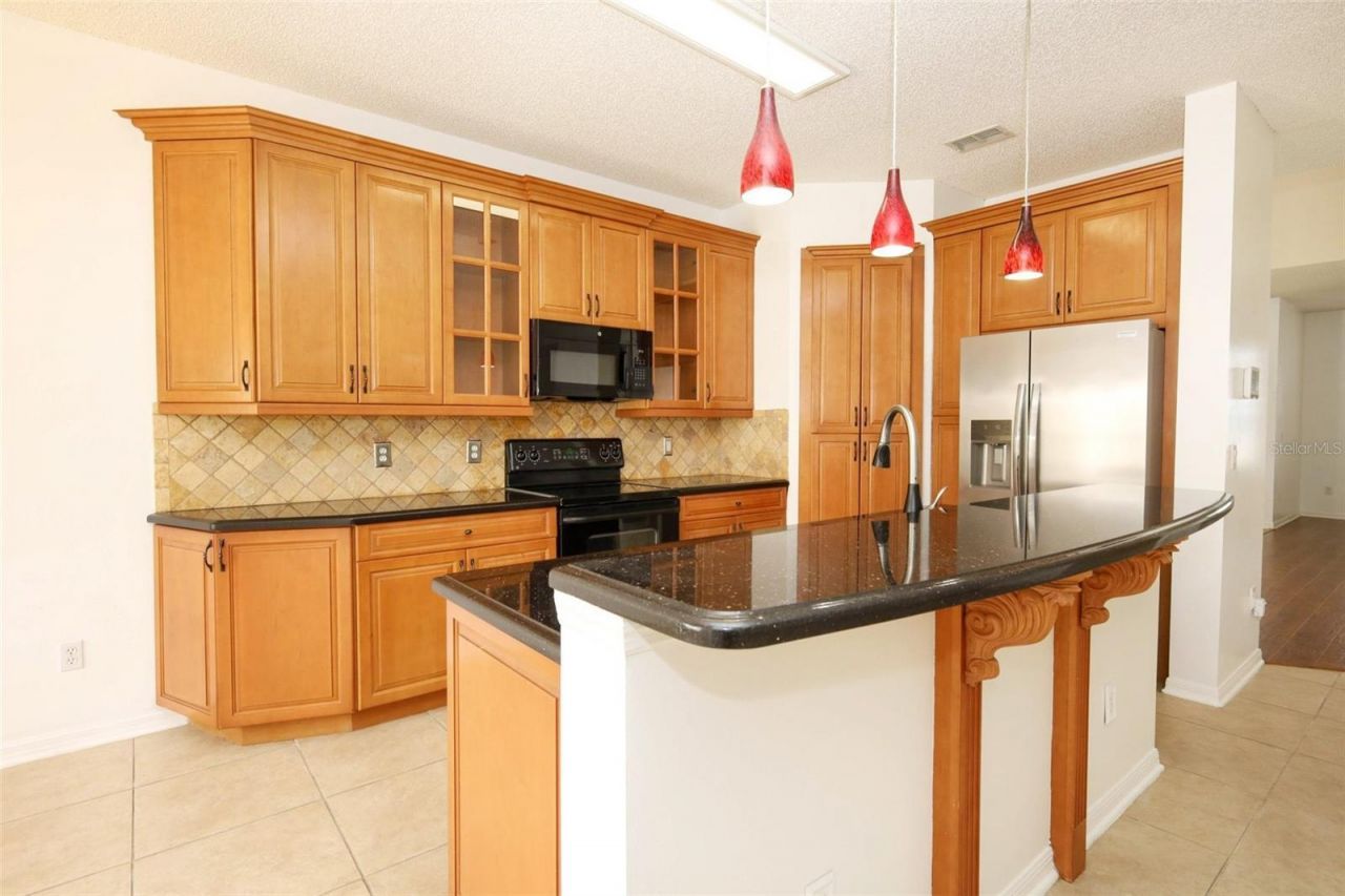 4715 Aguila Place, Orlando, FL 32826 Photo