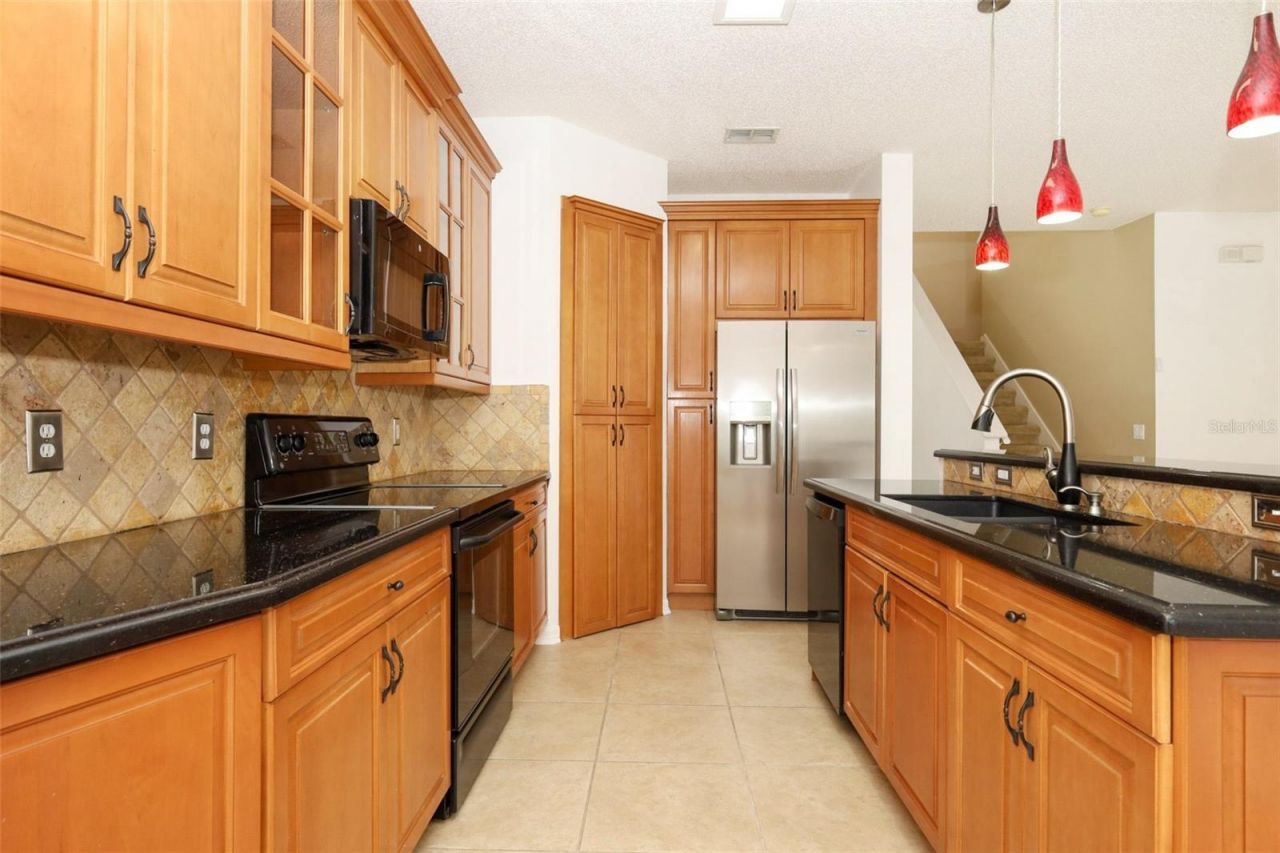 4715 Aguila Place, Orlando, FL 32826 Photo