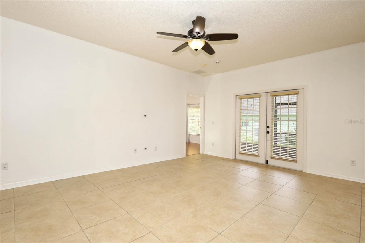4715 Aguila Place, Orlando, FL 32826 Photo