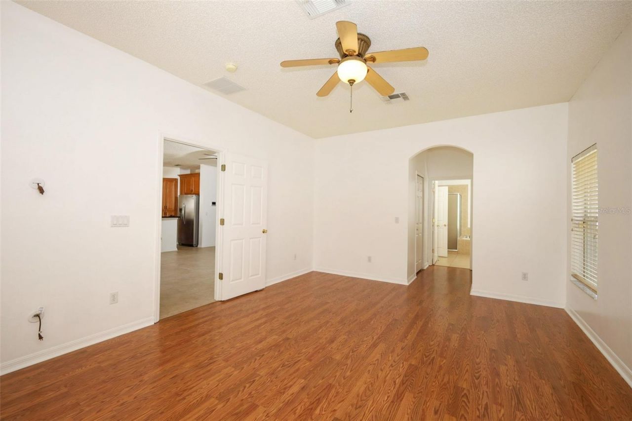 4715 Aguila Place, Orlando, FL 32826 Photo