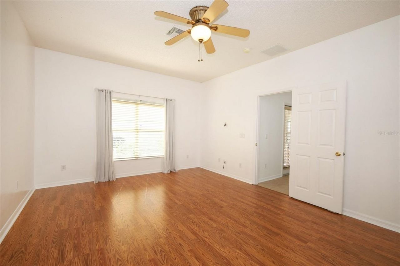 4715 Aguila Place, Orlando, FL 32826 Photo
