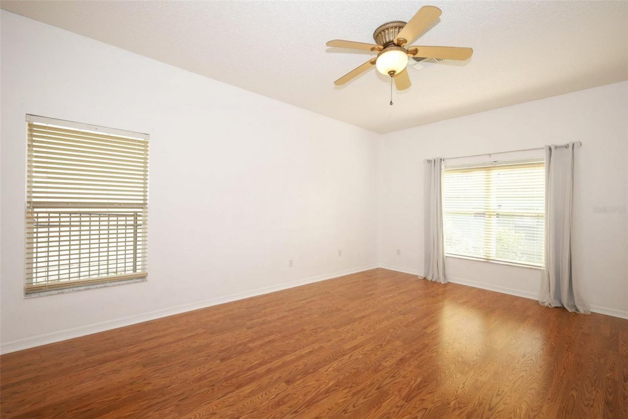 4715 Aguila Place, Orlando, FL 32826 Photo