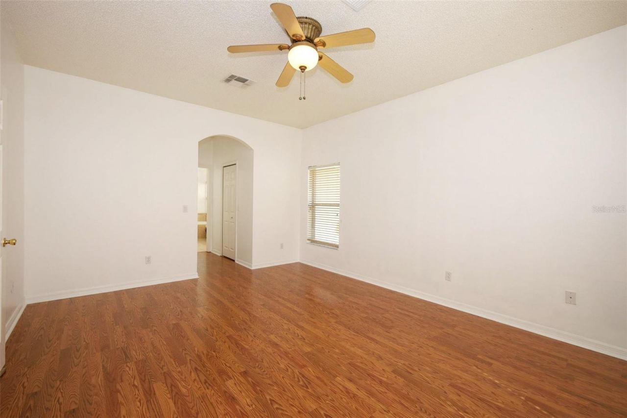 4715 Aguila Place, Orlando, FL 32826 Photo
