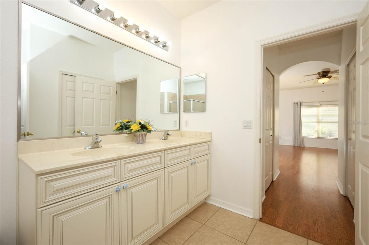 4715 Aguila Place, Orlando, FL 32826 Photo