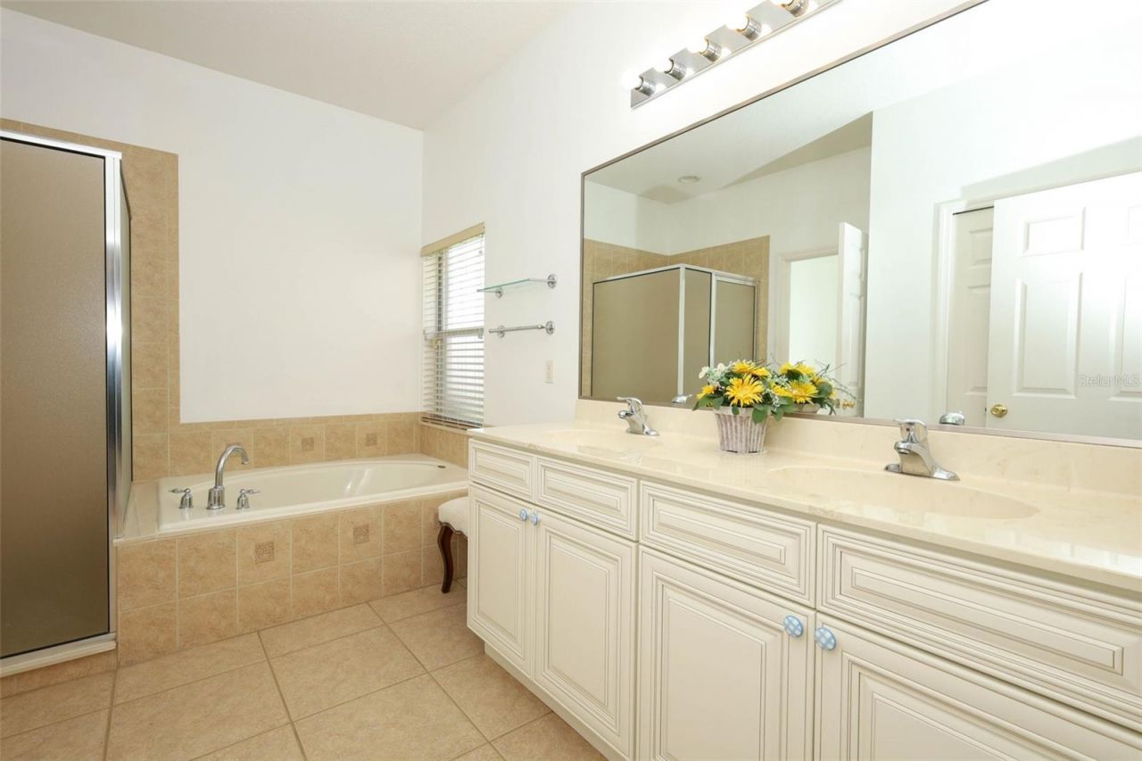 4715 Aguila Place, Orlando, FL 32826 Photo