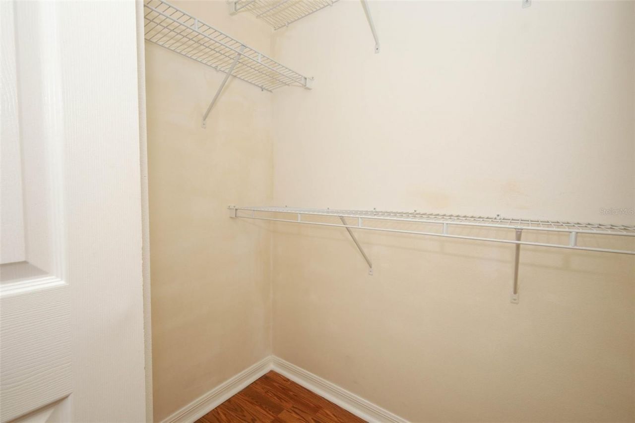 4715 Aguila Place, Orlando, FL 32826 Photo