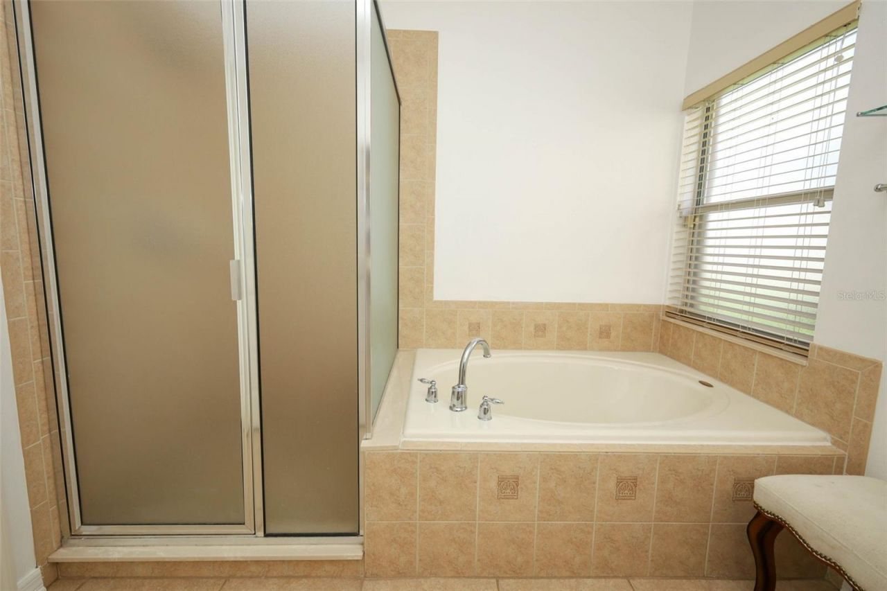 4715 Aguila Place, Orlando, FL 32826 Photo