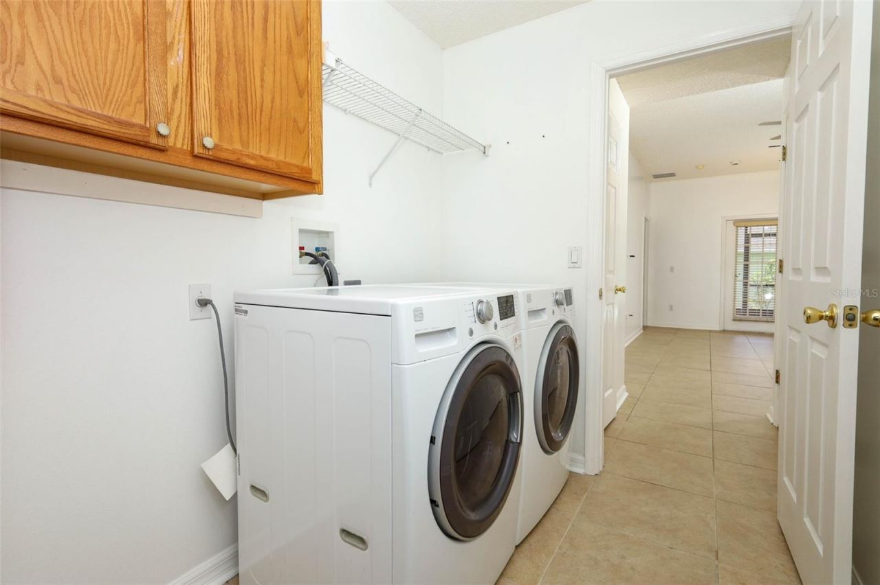 4715 Aguila Place, Orlando, FL 32826 Photo