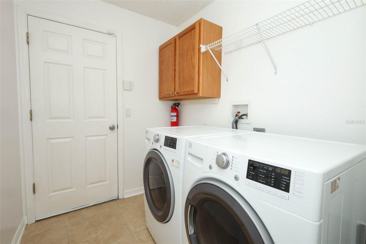 4715 Aguila Place, Orlando, FL 32826 Photo