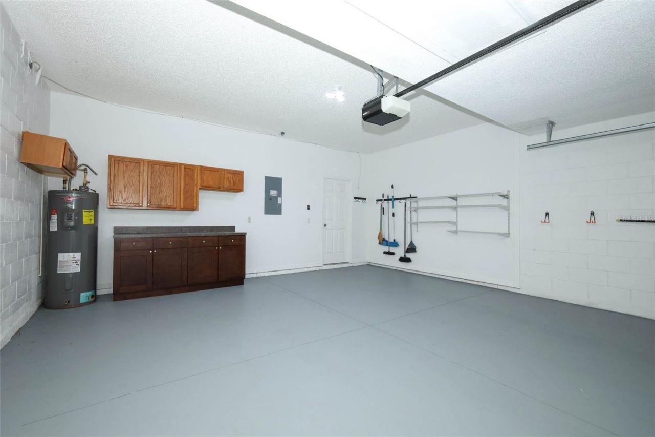 4715 Aguila Place, Orlando, FL 32826 Photo