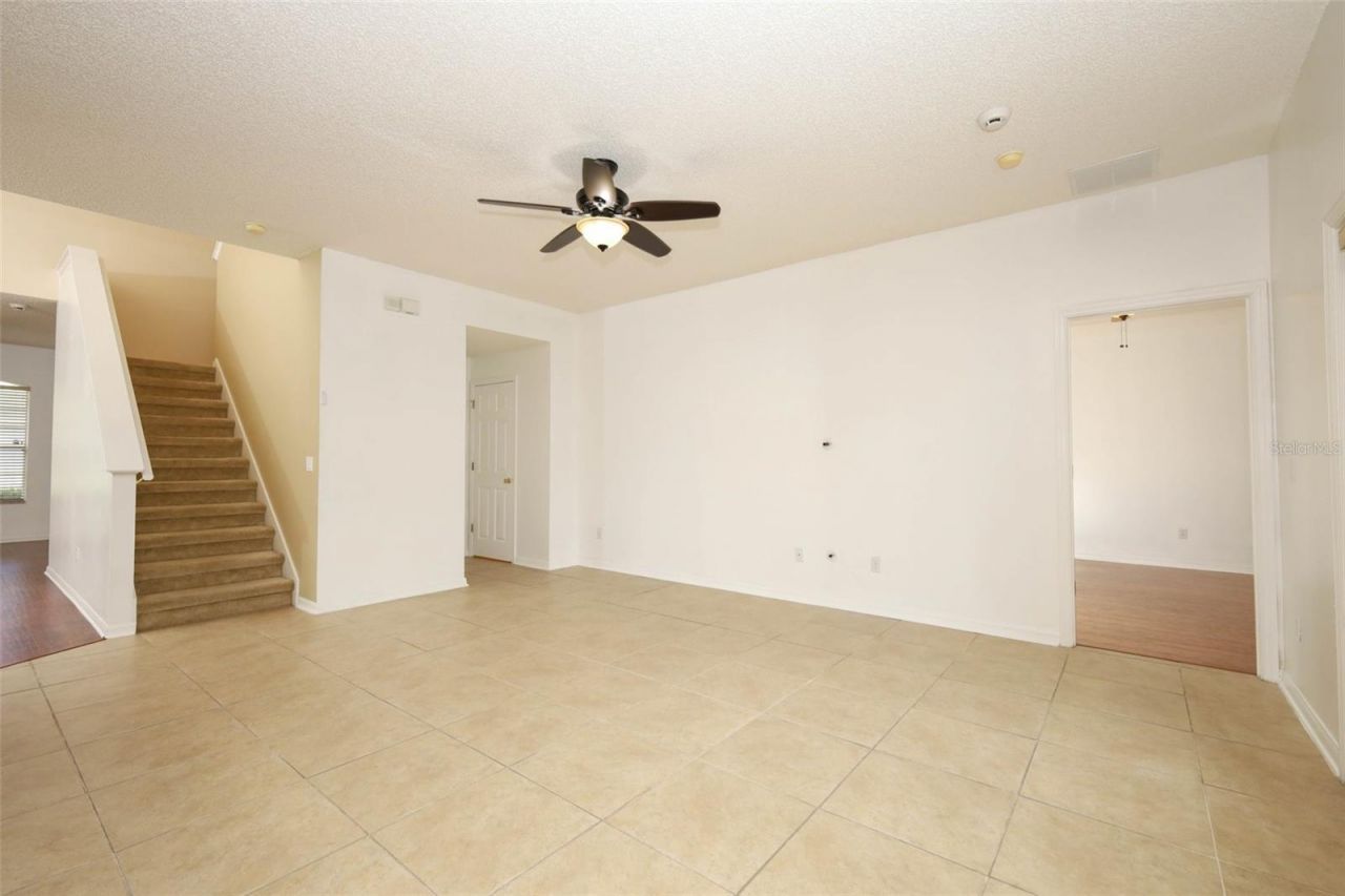 4715 Aguila Place, Orlando, FL 32826 Photo