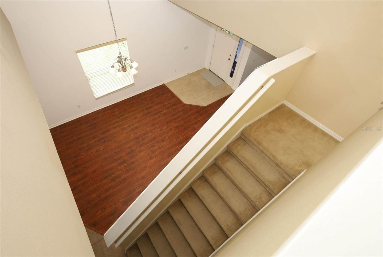 4715 Aguila Place, Orlando, FL 32826 Photo