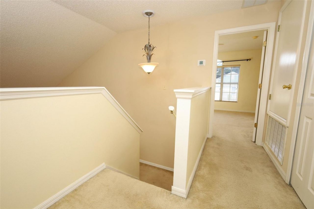 4715 Aguila Place, Orlando, FL 32826 Photo