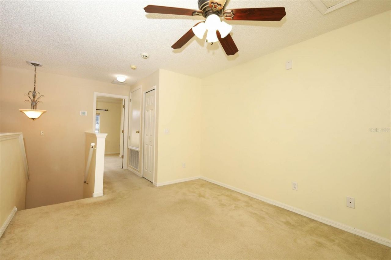 4715 Aguila Place, Orlando, FL 32826 Photo