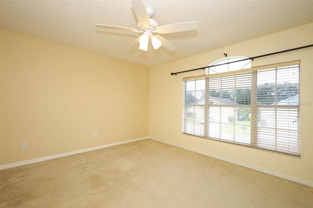 4715 Aguila Place, Orlando, FL 32826 Photo
