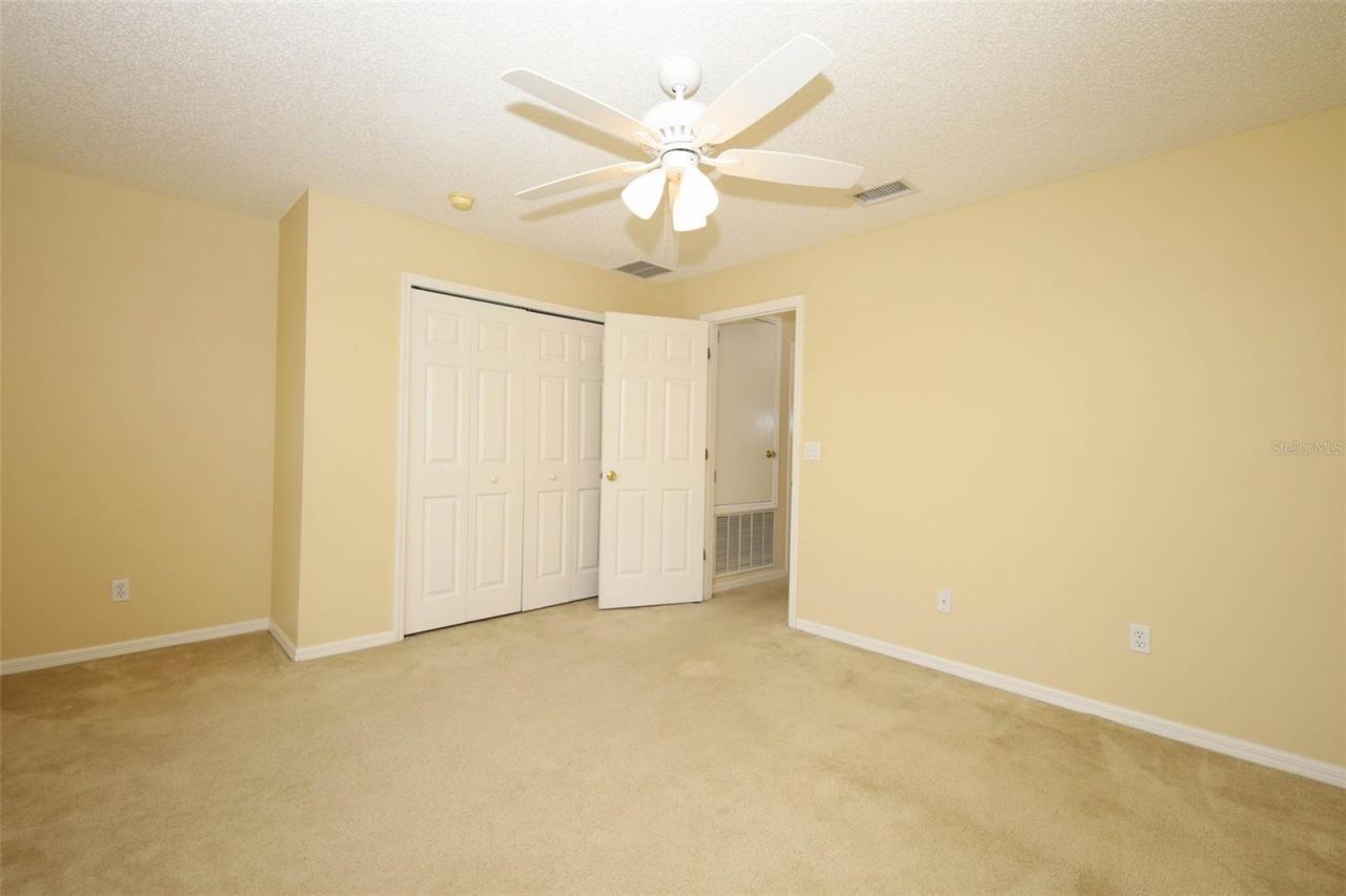 4715 Aguila Place, Orlando, FL 32826 Photo