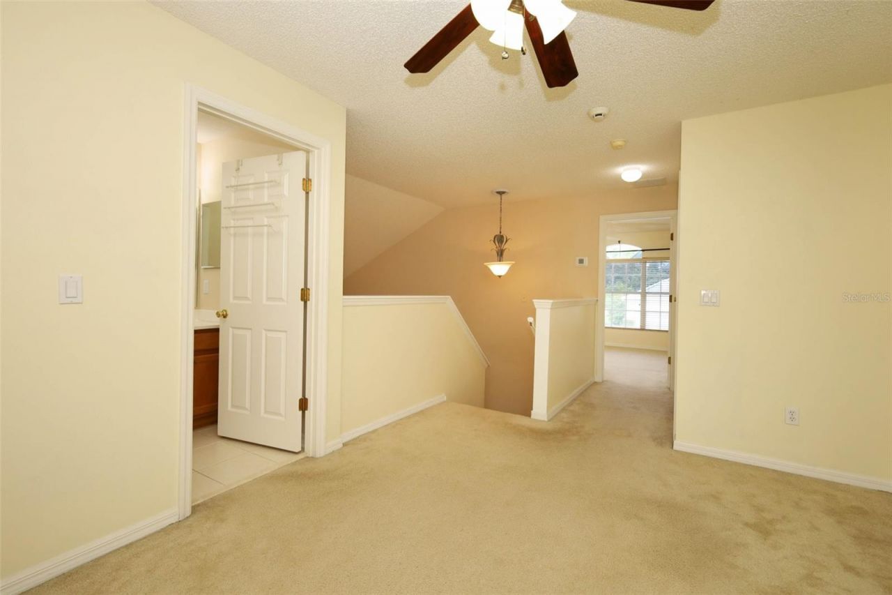 4715 Aguila Place, Orlando, FL 32826 Photo