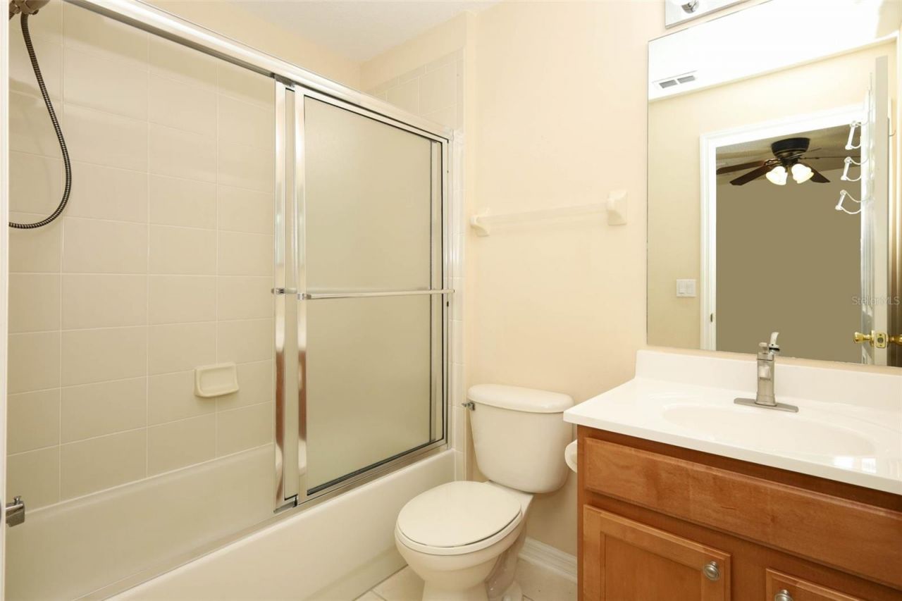 4715 Aguila Place, Orlando, FL 32826 Photo