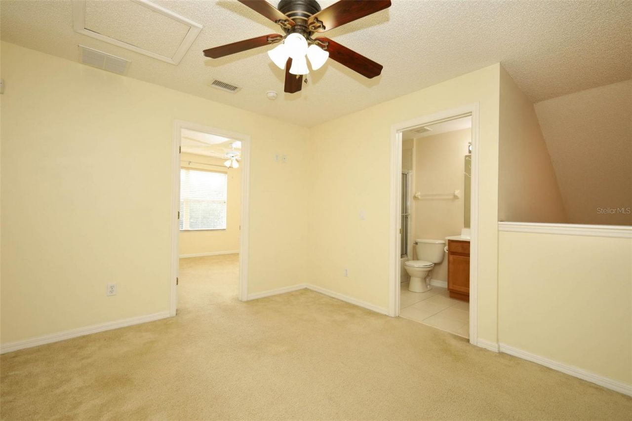4715 Aguila Place, Orlando, FL 32826 Photo