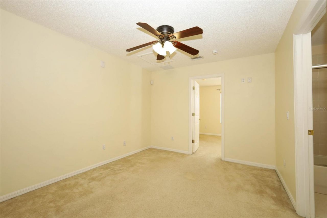 4715 Aguila Place, Orlando, FL 32826 Photo